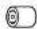 PANASONIC SC-EH790 - Supplied accessories - 13