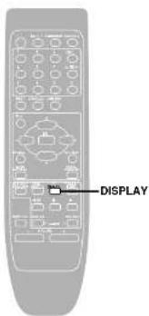 PANASONIC SC-EH790 - Skipping and searching through tracks - 3