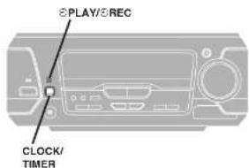 PANASONIC SC-EH790 - A - 2