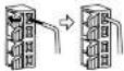 PANASONIC SC-EH790 - Antennas - 2