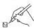 PANASONIC SC-EH790 - Supplied accessories - 1