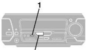 PANASONIC SC-EH790 - Additional effects - 3
