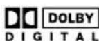 PANASONIC SC-DV290 - Features - 1