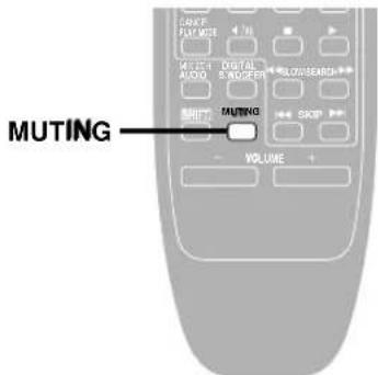 PANASONIC SC-DV290 - Using the timers together - 7