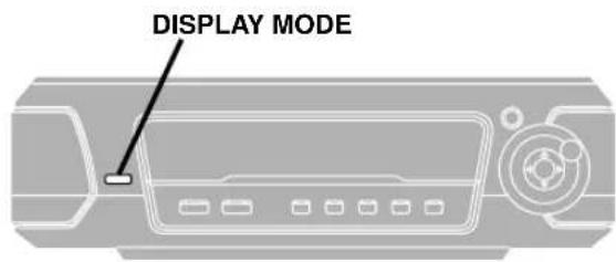 PANASONIC SC-DV290 - Using the timers together - 2