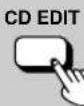 PANASONIC SC-DV290 - Preparatory steps - 7