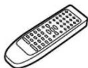 PANASONIC SC-DV290 - Note - 2