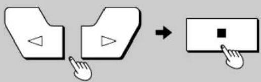 PANASONIC SC-DV290 - For your reference: - 9