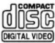 PANASONIC SC-DV290 - A - 6