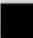 PANASONIC SC-DV290 - To cancel - 1