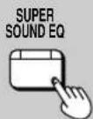 PANASONIC SC-DV290 - Dolby noise reduction - 3