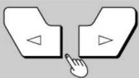 PANASONIC SC-DV290 - For your reference: - 5
