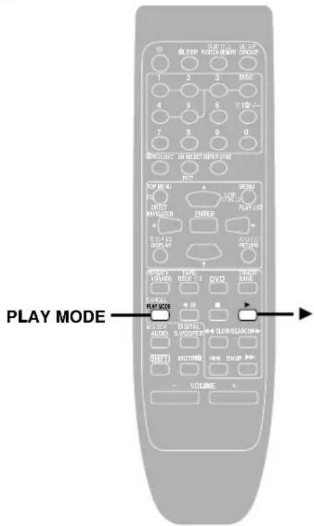 PANASONIC SC-DV290 - Variable Zoom function - 6