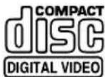 PANASONIC SC-DV290 - 3