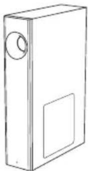 PANASONIC SC-HTB208 - This system - 2