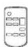 PANASONIC SC-HTB208 - Home Theater Audio System - 2