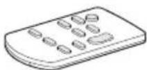 PANASONIC SC-HTB208 - Accessories - 2