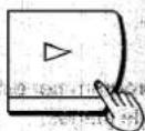 PANASONIC SC-EH750 - Lettura programmata - 3