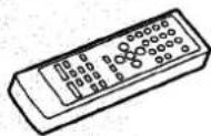 PANASONIC SC-EH750 - 3