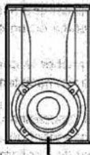 PANASONIC SC-EH750 - Sistemazione - 1