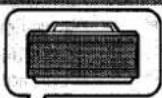 PANASONIC SC-EH750 - Surround-Lautsprecher - 2