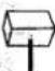 PANASONIC SC-EH750 - Surround-Lautsprecher - 4