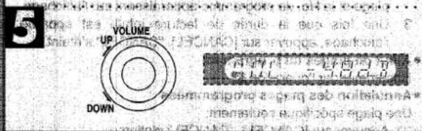Wiedergabe von Gasetron