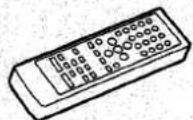 PANASONIC SC-EH750 - 2