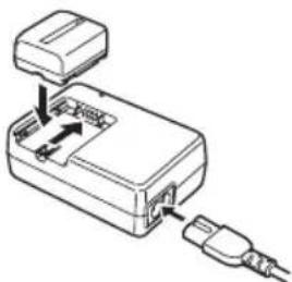 PANASONIC NV-GS6GC - ■ 抛削器 - 2