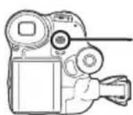 PANASONIC NV-GS6GC - 快速的 - 1