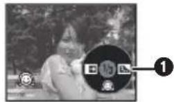 PANASONIC NV-GS6GC - 肌筋和模式 - 2
