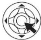 PANASONIC NV-GS6GC - 選擇模式 - 16