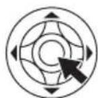 PANASONIC NV-GS6GC - 選擇模式 - 9