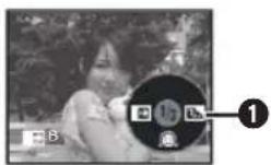 PANASONIC NV-GS6GC - 淡 1 淡出功能 - 2