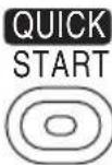 PANASONIC NV-GS6GC - 快速的 - 2