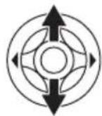 PANASONIC NV-GS6GC - 選擇模式 - 11