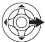 PANASONIC NV-GS6GC - 選擇模式 - 12