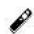 PANASONIC KX-TG8090AR - Hinweis: - 1