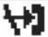 PANASONIC KX-TGF120G - Erste Schritte - 6