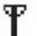 PANASONIC KX-TGF120G - Erste Schritte - 11