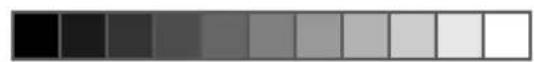 PANASONIC KX-TGF120G - Index - 1