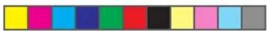 PANASONIC KX-TGF120G - Index - 3