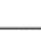 PANASONIC KX-TGE210G - Display-Symbole - 2
