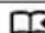 PANASONIC KX-TGE210G - Display-Symbole - 4