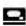 PANASONIC KX-TG8072G - Menüsymbole - 6