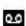 PANASONIC KX-TG8072G - Menüsymbole - 7