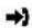 PANASONIC KX-TG8072G - Menüsymbole - 3