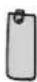 PANASONIC KX-TG7521G - Zubehör-Informationen - 4