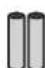 PANASONIC KX-TG7521G - Zubehör-Informationen - 3