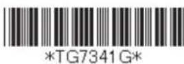 PANASONIC KX-TG7341G - Vertrieb: - 1